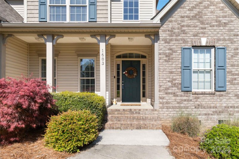 Property image 5 at 1683 Avalon Drive, Rock Hill, SC 29730