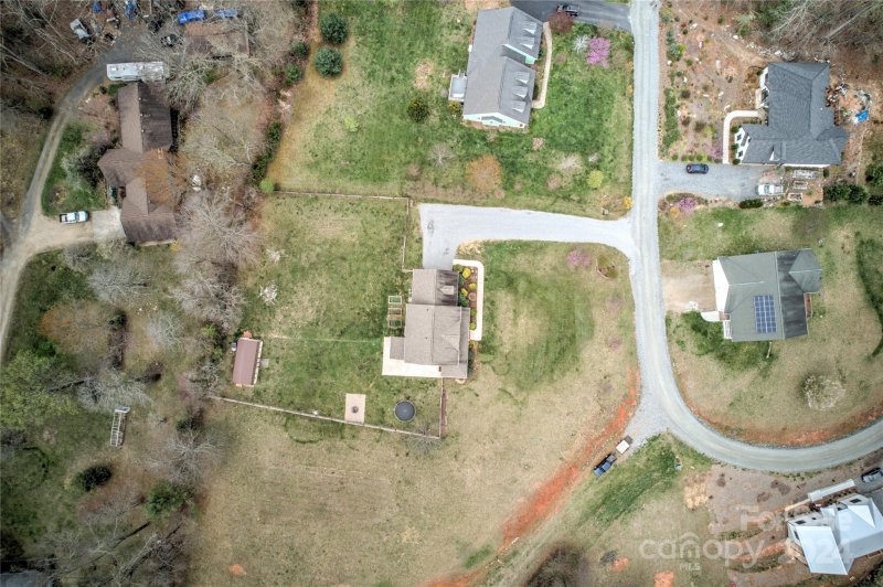 Property image 5 at 113 Snooks Path, Mars Hill, NC 28754