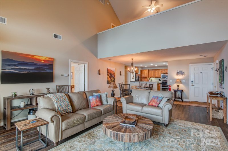 Property image 2 at 228 Pleasant View, Sugar Mountain, NC 28604