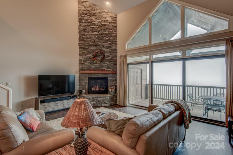 Property image 4 at 228 Pleasant View, Sugar Mountain, NC 28604