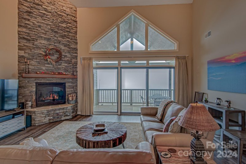 Property image 5 at 228 Pleasant View, Sugar Mountain, NC 28604