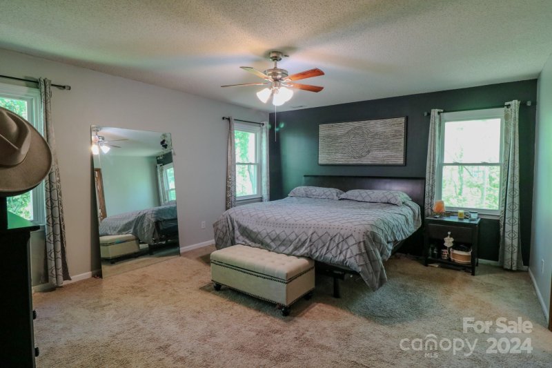 Property image 3 at 6940 Albaneen Court, Charlotte, NC 28215