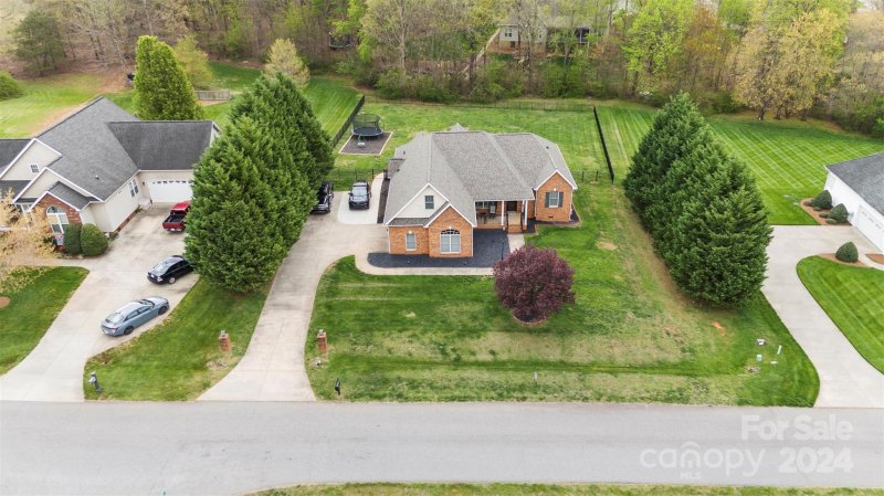 Property image 4 at 171 Donsdale Drive, Statesville, NC 28625