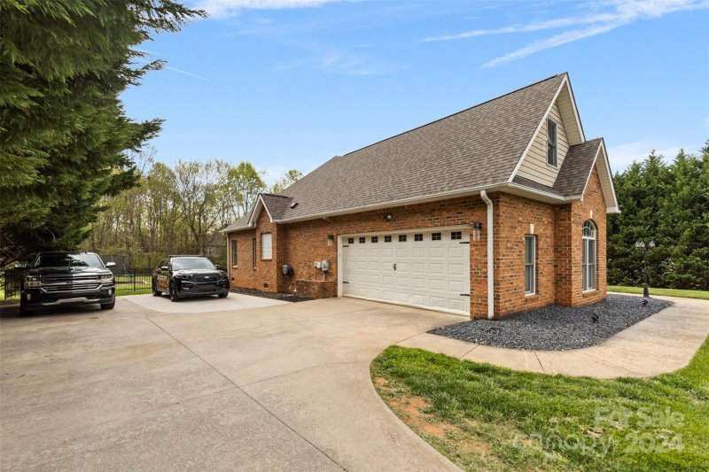 Property image 5 at 171 Donsdale Drive, Statesville, NC 28625