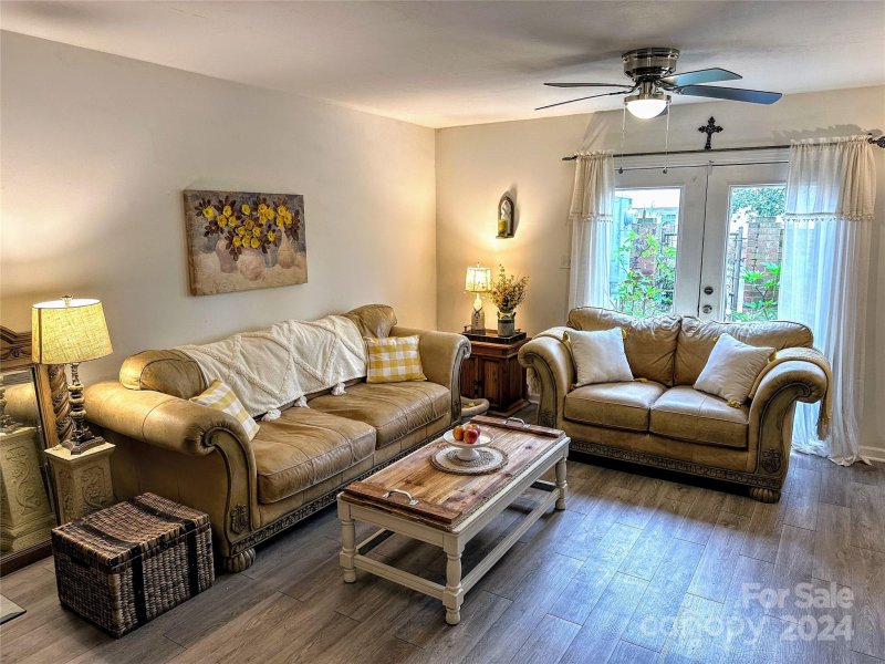 Property image 5 at 10503 Osprey Drive, Charlotte, NC 28226