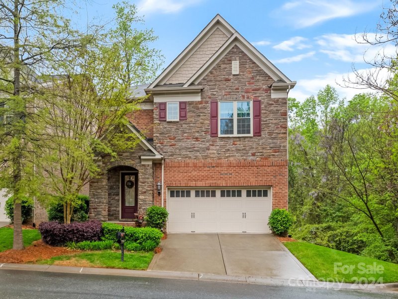 719 English Tudor Lane