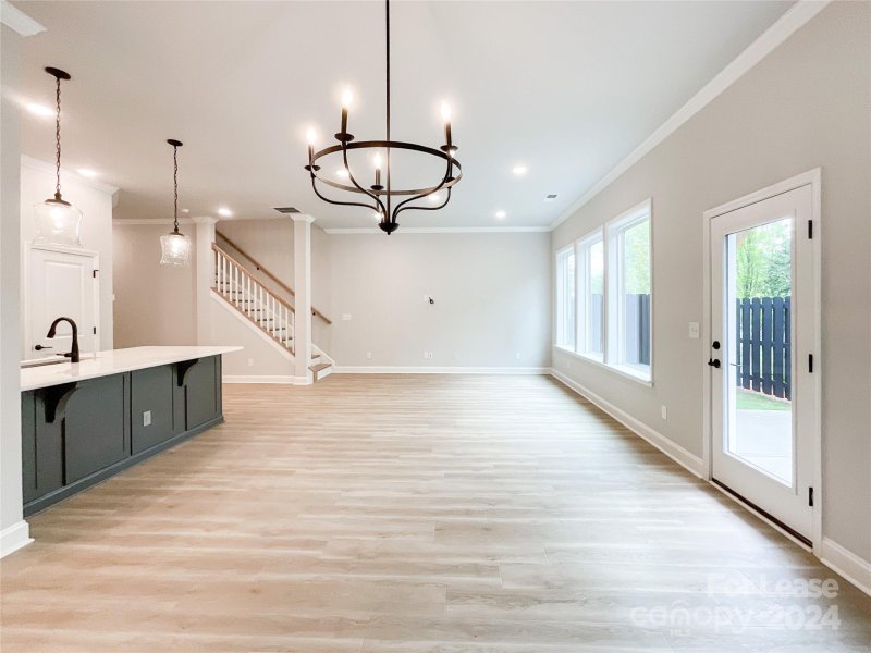 Property image 3 at 8229 Houser Street, Cornelius, NC 28031