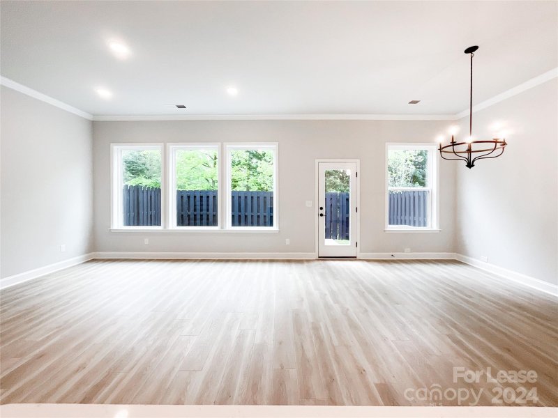 Property image 4 at 8229 Houser Street, Cornelius, NC 28031