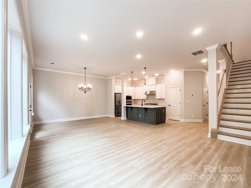 Property image 5 at 8229 Houser Street, Cornelius, NC 28031