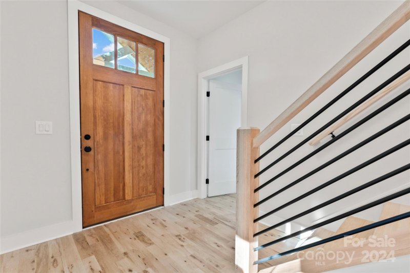 Property image 4 at 2002 St Paul Street, Charlotte, NC 28216