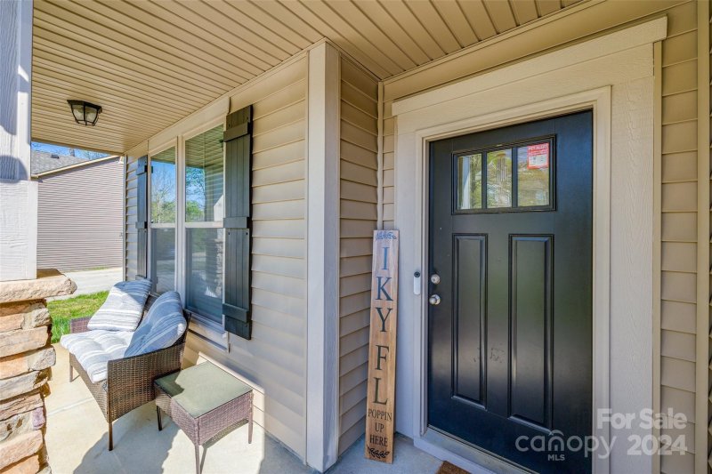 Property image 3 at 10128 Michael Crossing Drive, Charlotte, NC 28213