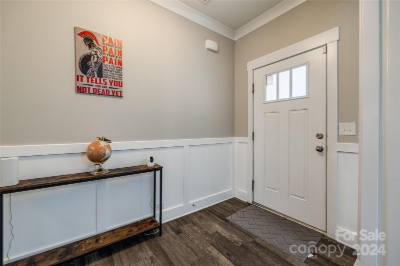 Property image 4 at 10128 Michael Crossing Drive, Charlotte, NC 28213