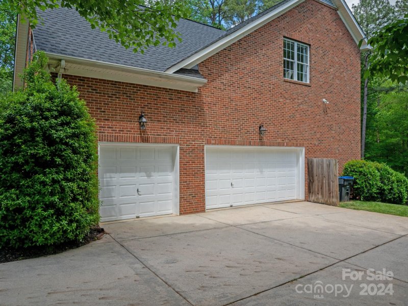 Property image 4 at 1807 Crestgate Drive, Waxhaw, NC 28173