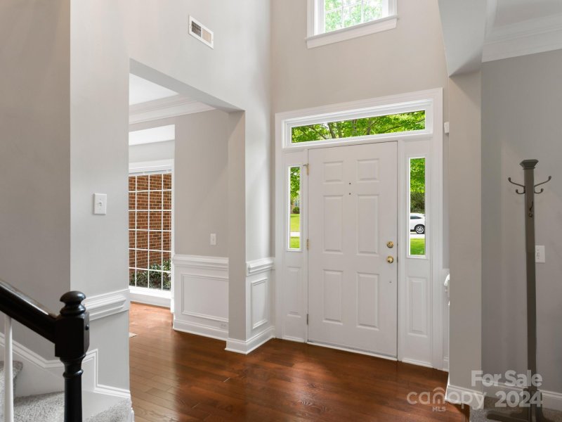 Property image 5 at 1807 Crestgate Drive, Waxhaw, NC 28173