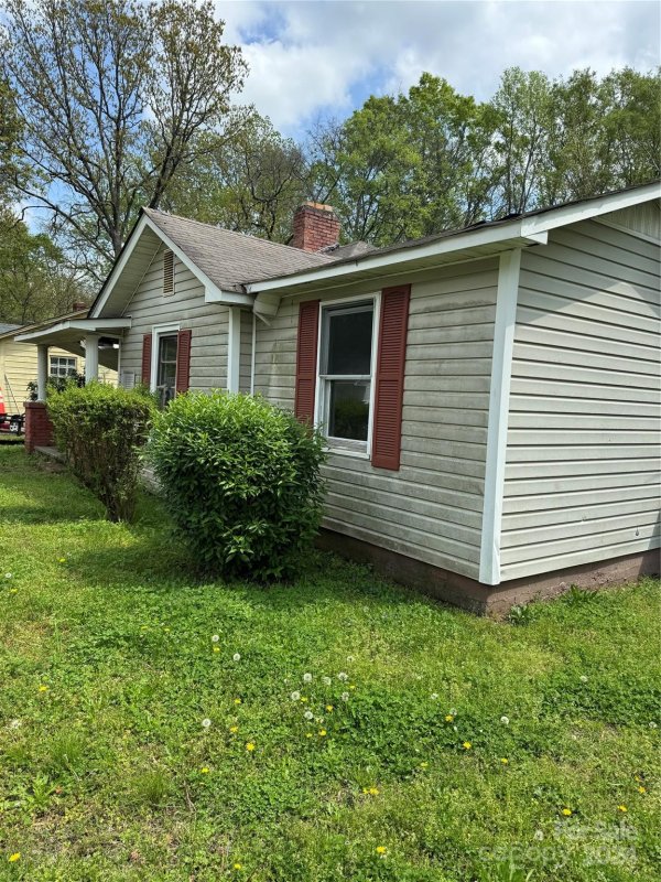 Property image 3 at 839 Green Street, Rock Hill, SC 29730