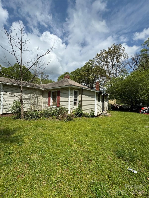 Property image 4 at 839 Green Street, Rock Hill, SC 29730