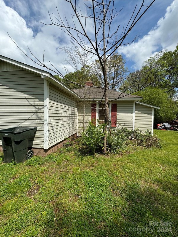 Property image 5 at 839 Green Street, Rock Hill, SC 29730