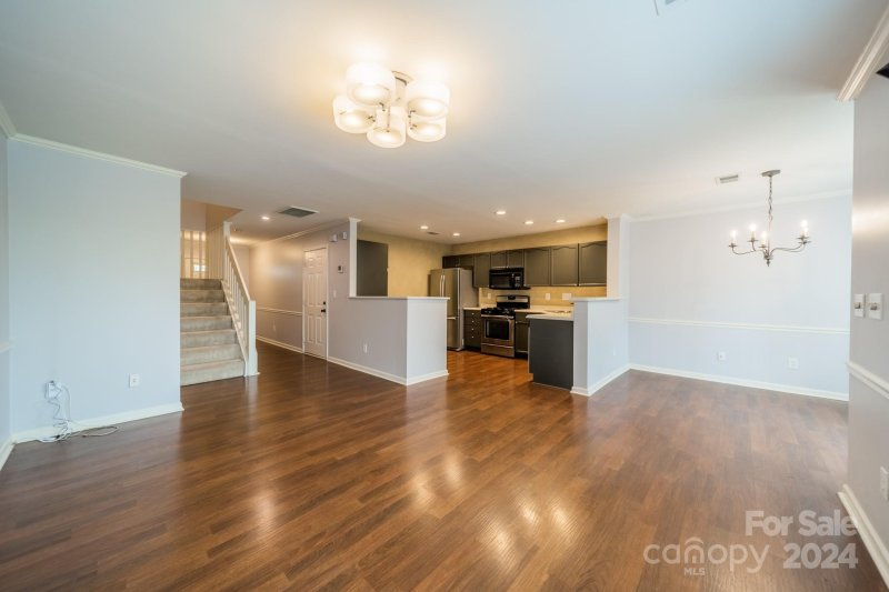 Property image 3 at 4587 Antelope Lane, Charlotte, NC 28269