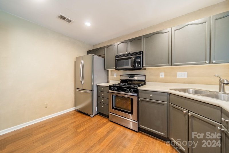 Property image 4 at 4587 Antelope Lane, Charlotte, NC 28269