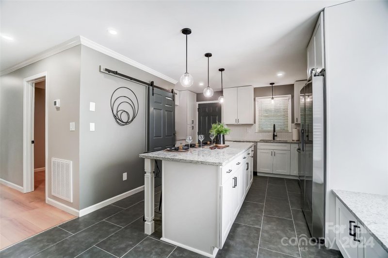 Property image 5 at 131 Hickory Lane, York, SC 29745