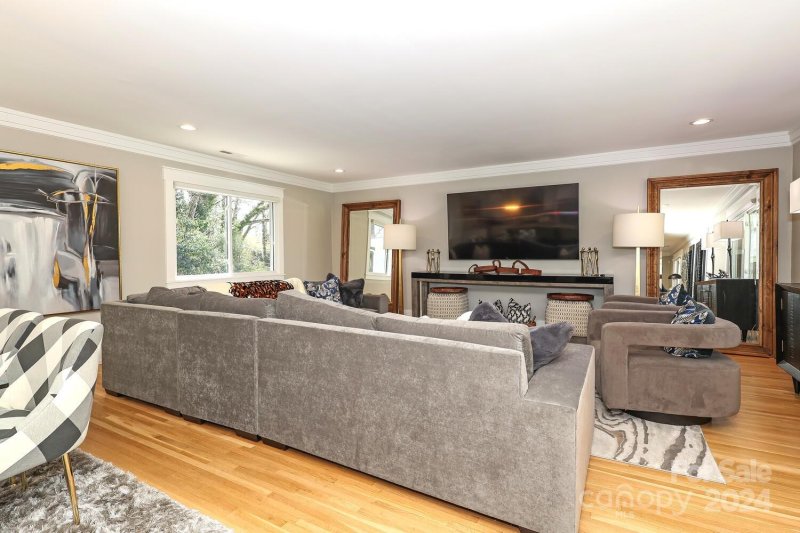 Property image 3 at 3616 Mill Pond Road, Charlotte, NC 28226