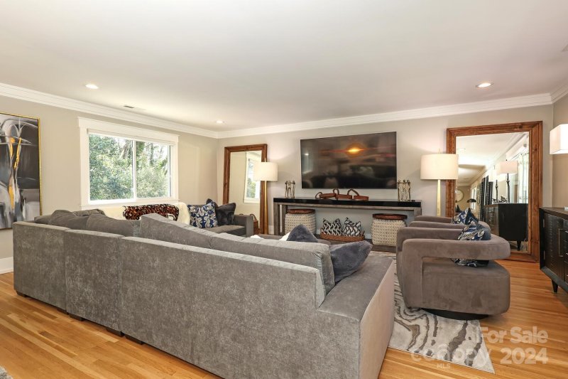 Property image 4 at 3616 Mill Pond Road, Charlotte, NC 28226