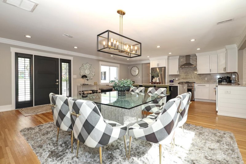 Property image 5 at 3616 Mill Pond Road, Charlotte, NC 28226