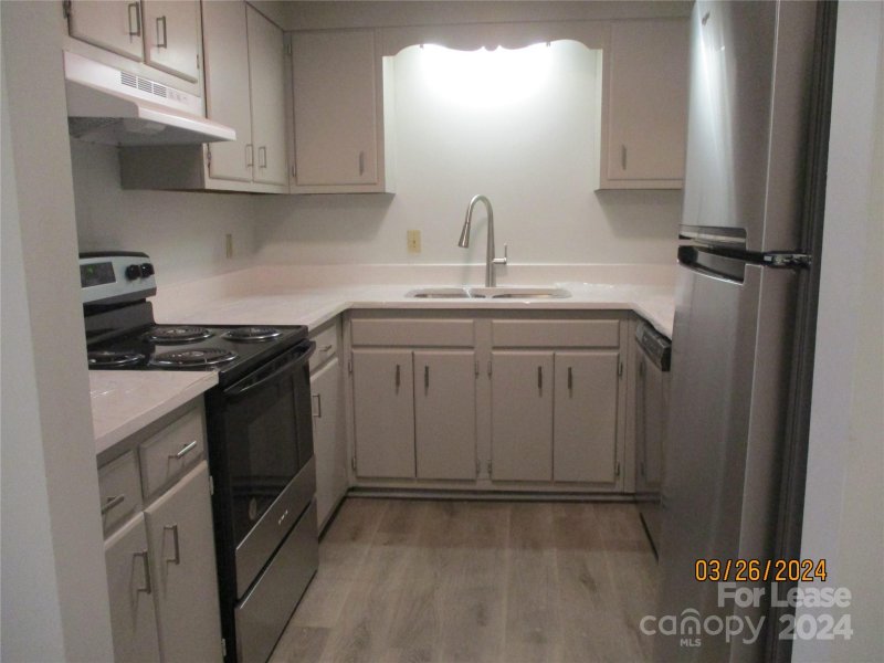 120 Briarcliff Drive