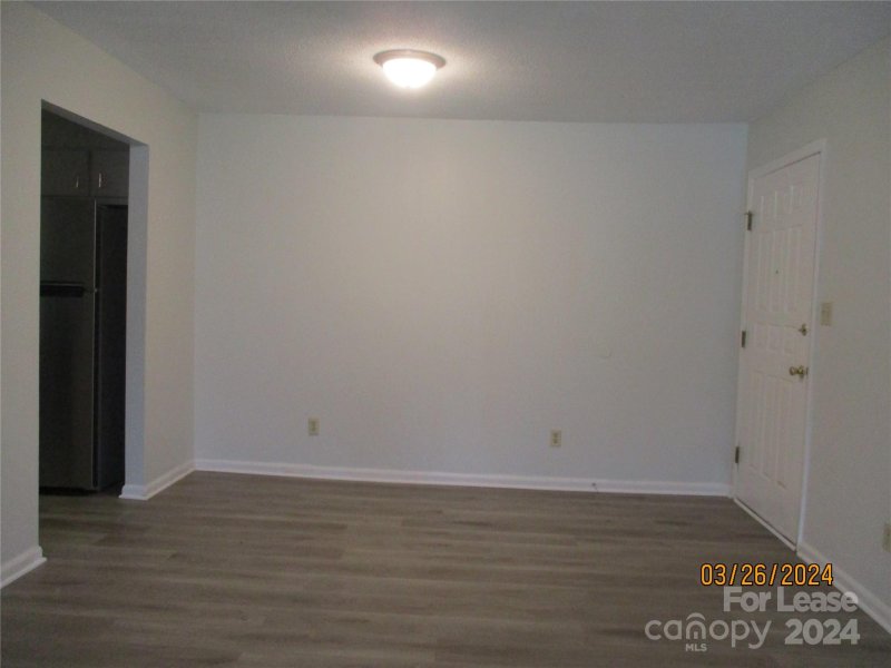 Property image 2 at 120 Briarcliff Drive, Kannapolis, NC 28081