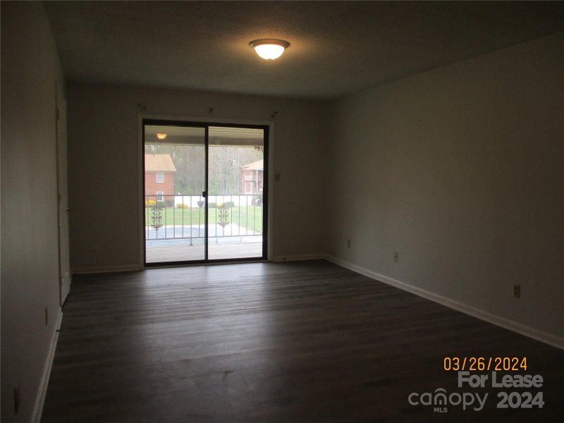 Property image 3 at 120 Briarcliff Drive, Kannapolis, NC 28081