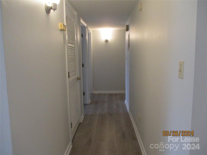 Property image 4 at 120 Briarcliff Drive, Kannapolis, NC 28081