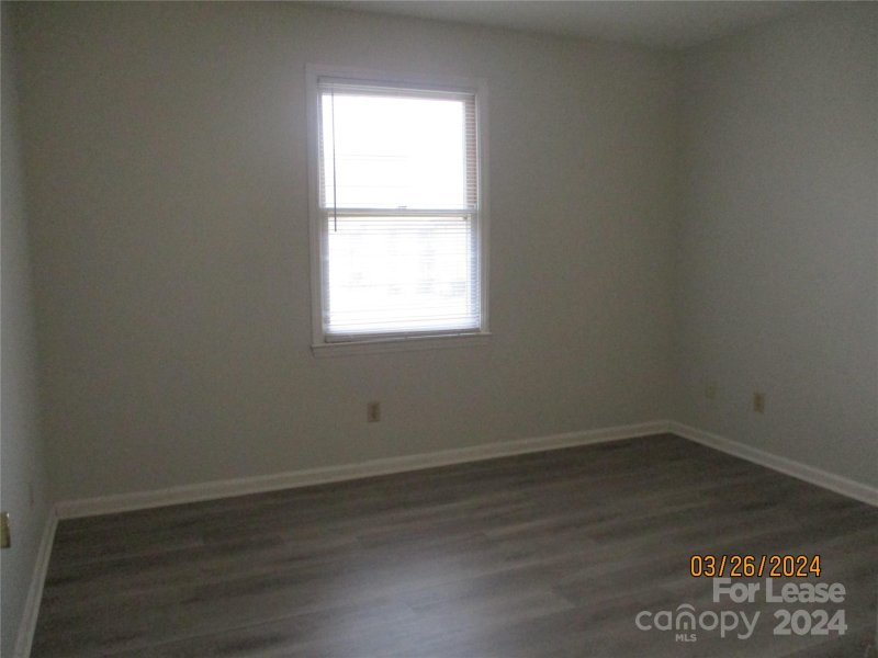 Property image 5 at 120 Briarcliff Drive, Kannapolis, NC 28081