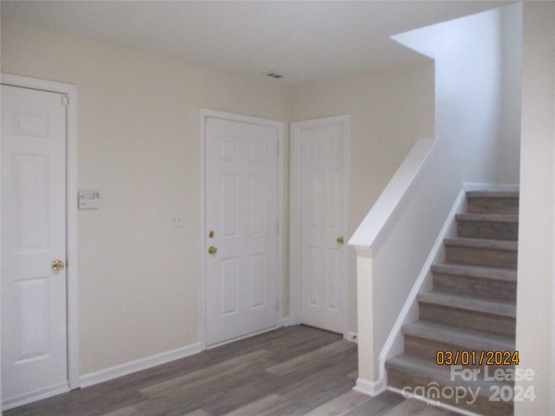 Property image 3 at 1453 Kindred Circle, Concord, NC 28027