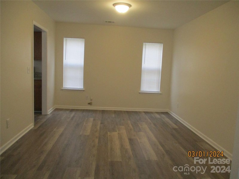 Property image 5 at 1453 Kindred Circle, Concord, NC 28027