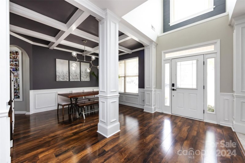 Property image 3 at 138 Cole Drive, Mooresville, NC 28115