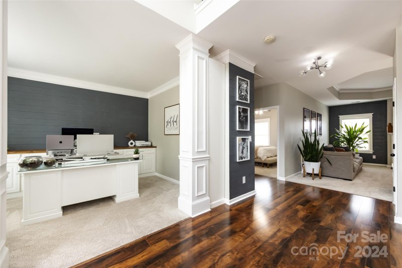 Property image 5 at 138 Cole Drive, Mooresville, NC 28115