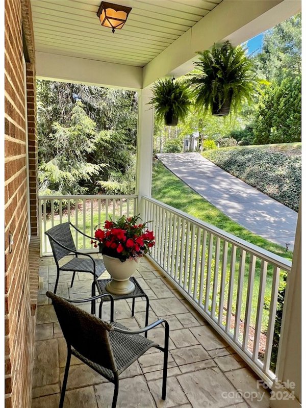 Property image 4 at 228 Judson Ridge Road, Arden, NC 28704