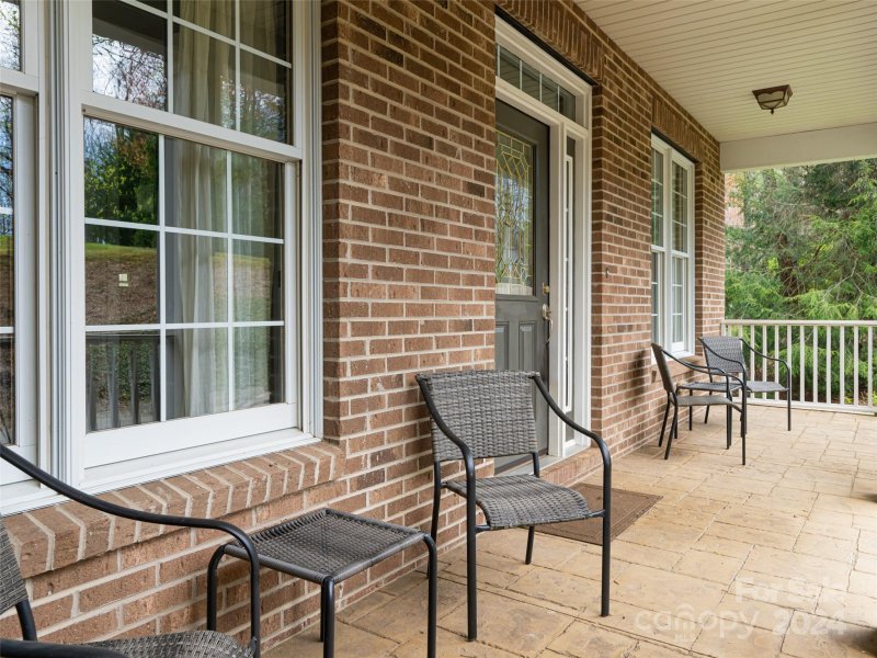 Property image 5 at 228 Judson Ridge Road, Arden, NC 28704