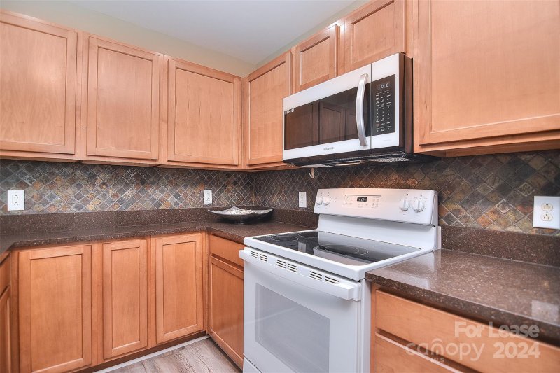 Property image 5 at 718 W Trade Street, Charlotte, NC 28202