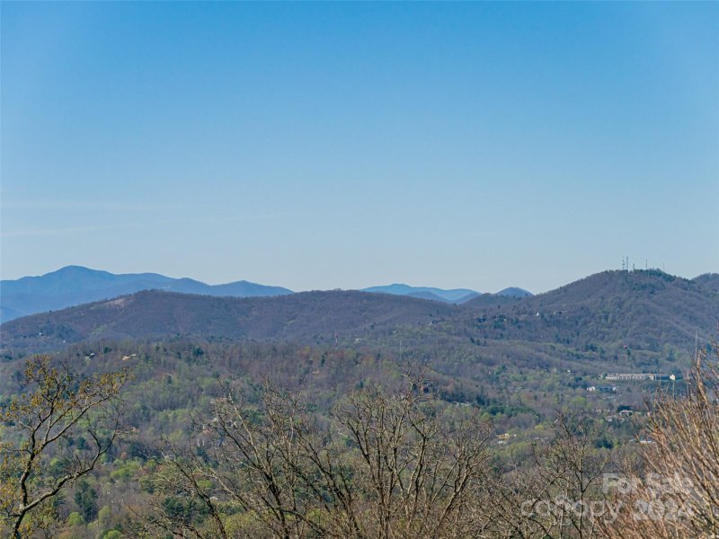 Property image 5 at 7 Point Bluff Drive, Asheville, NC 28804