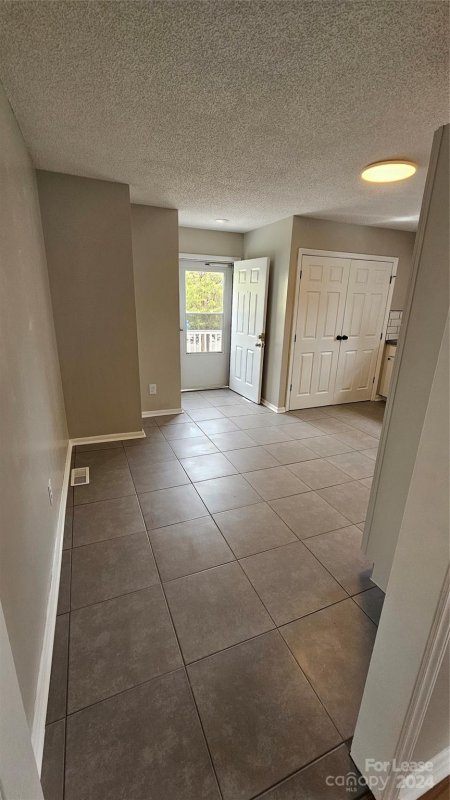 Property image 5 at 906 Catawba Street, Belmont, NC 28012