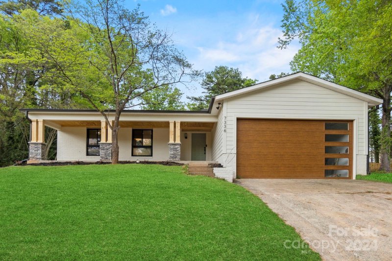 7336 Rollingridge Drive