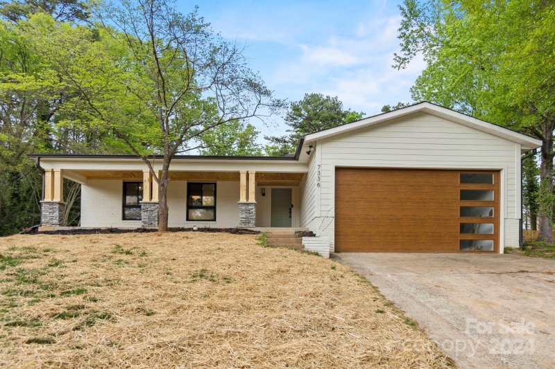 Property image 2 at 7336 Rollingridge Drive, Charlotte, NC 28211