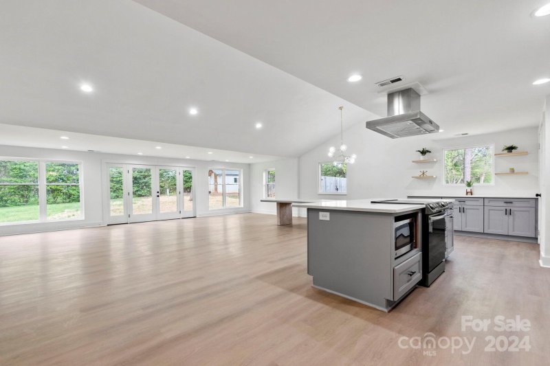 Property image 3 at 7336 Rollingridge Drive, Charlotte, NC 28211