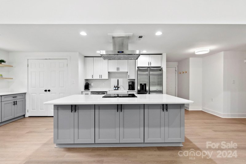 Property image 5 at 7336 Rollingridge Drive, Charlotte, NC 28211