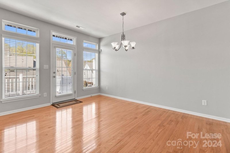 Property image 5 at 20433 Harbor View Drive, Cornelius, NC 28031