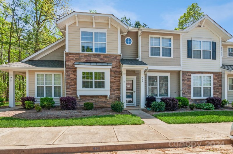 938 Coffee Tree Lane