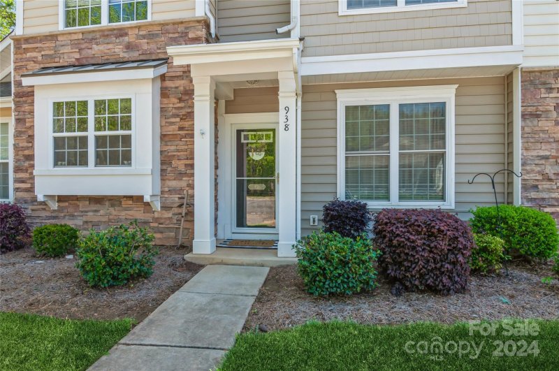Property image 3 at 938 Coffee Tree Lane, Rock Hill, SC 29732