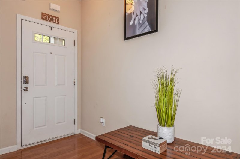 Property image 4 at 938 Coffee Tree Lane, Rock Hill, SC 29732