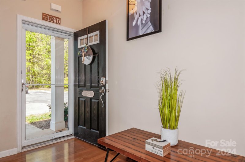 Property image 5 at 938 Coffee Tree Lane, Rock Hill, SC 29732